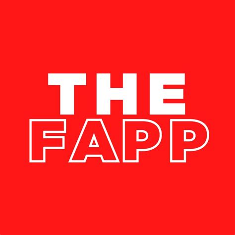 the fapp forum